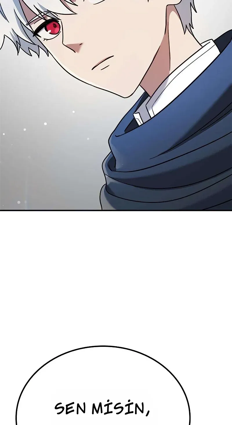 TrendManga Türkçe manga oku noble-lady-reformation-guide bölüm 15 sayfa 37