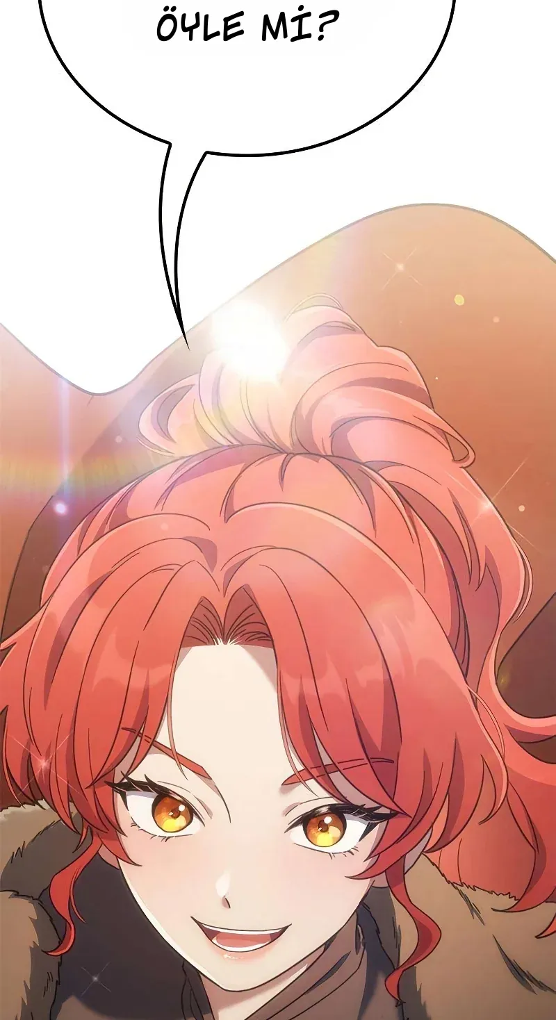 TrendManga Türkçe manga oku noble-lady-reformation-guide bölüm 15 sayfa 38