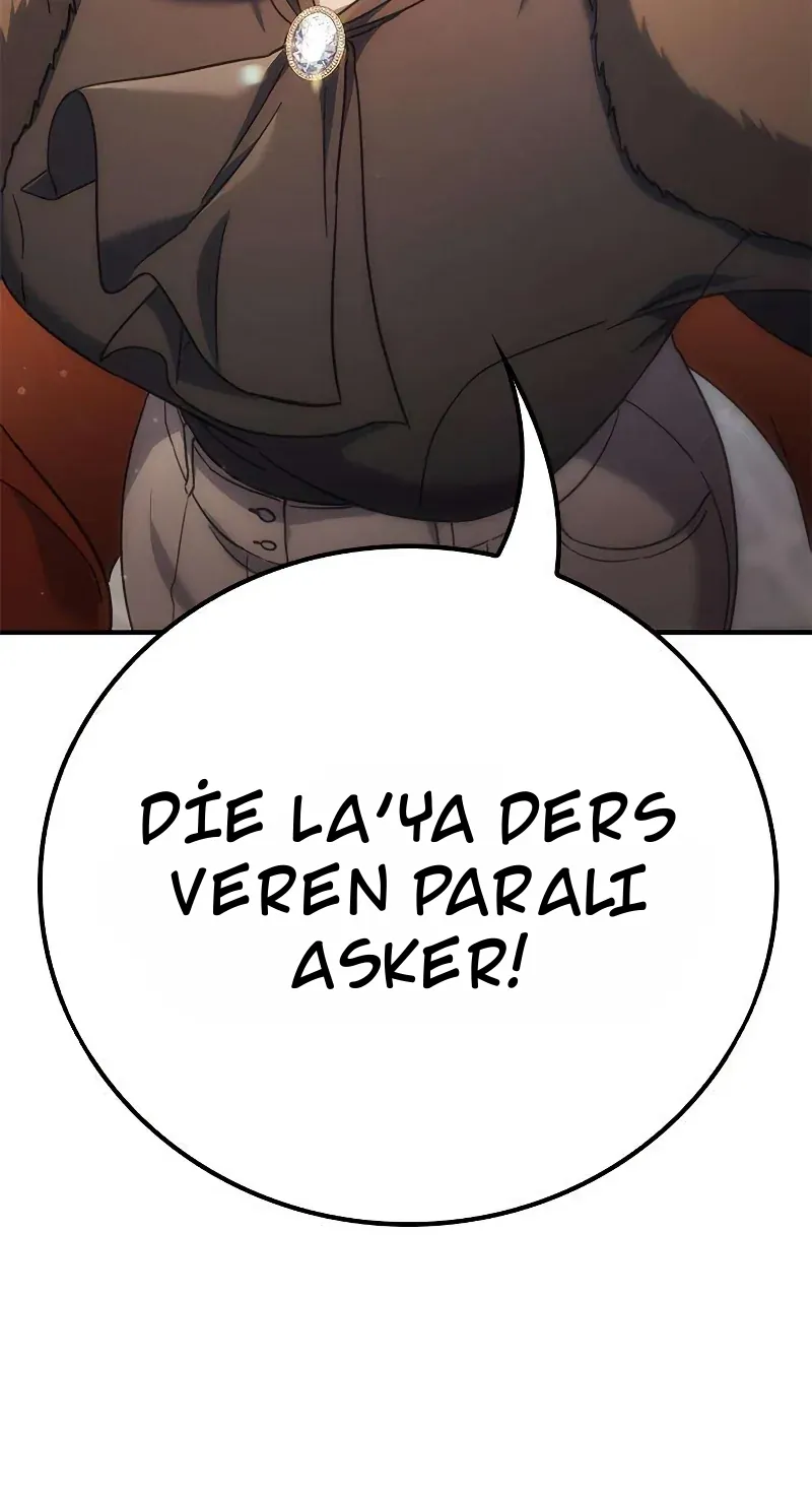 TrendManga Türkçe manga oku noble-lady-reformation-guide bölüm 15 sayfa 39