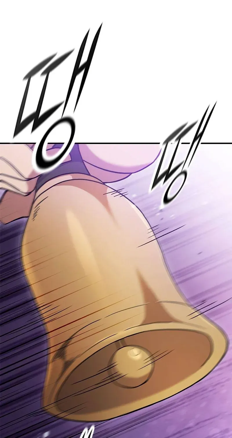 TrendManga Türkçe manga oku noble-lady-reformation-guide bölüm 15 sayfa 4