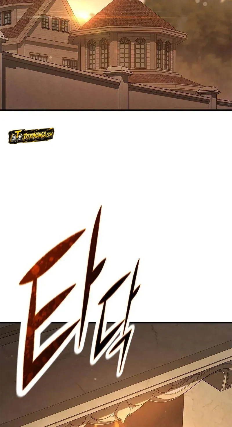 TrendManga Türkçe manga oku noble-lady-reformation-guide bölüm 15 sayfa 41