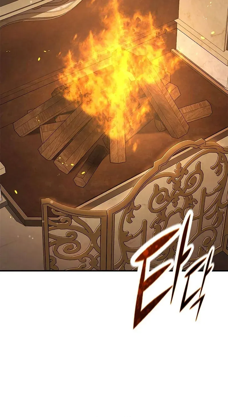 TrendManga Türkçe manga oku noble-lady-reformation-guide bölüm 15 sayfa 42