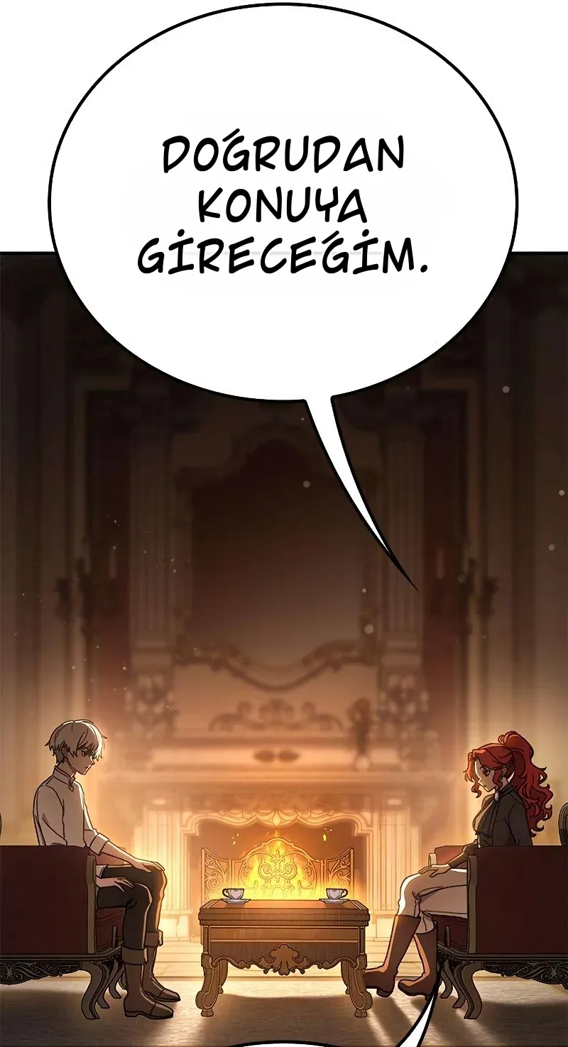 TrendManga Türkçe manga oku noble-lady-reformation-guide bölüm 15 sayfa 43