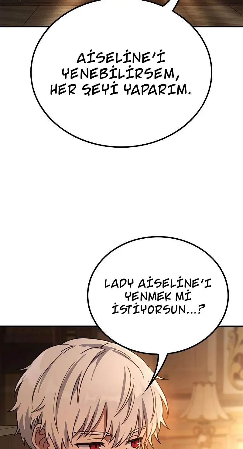 TrendManga Türkçe manga oku noble-lady-reformation-guide bölüm 15 sayfa 44