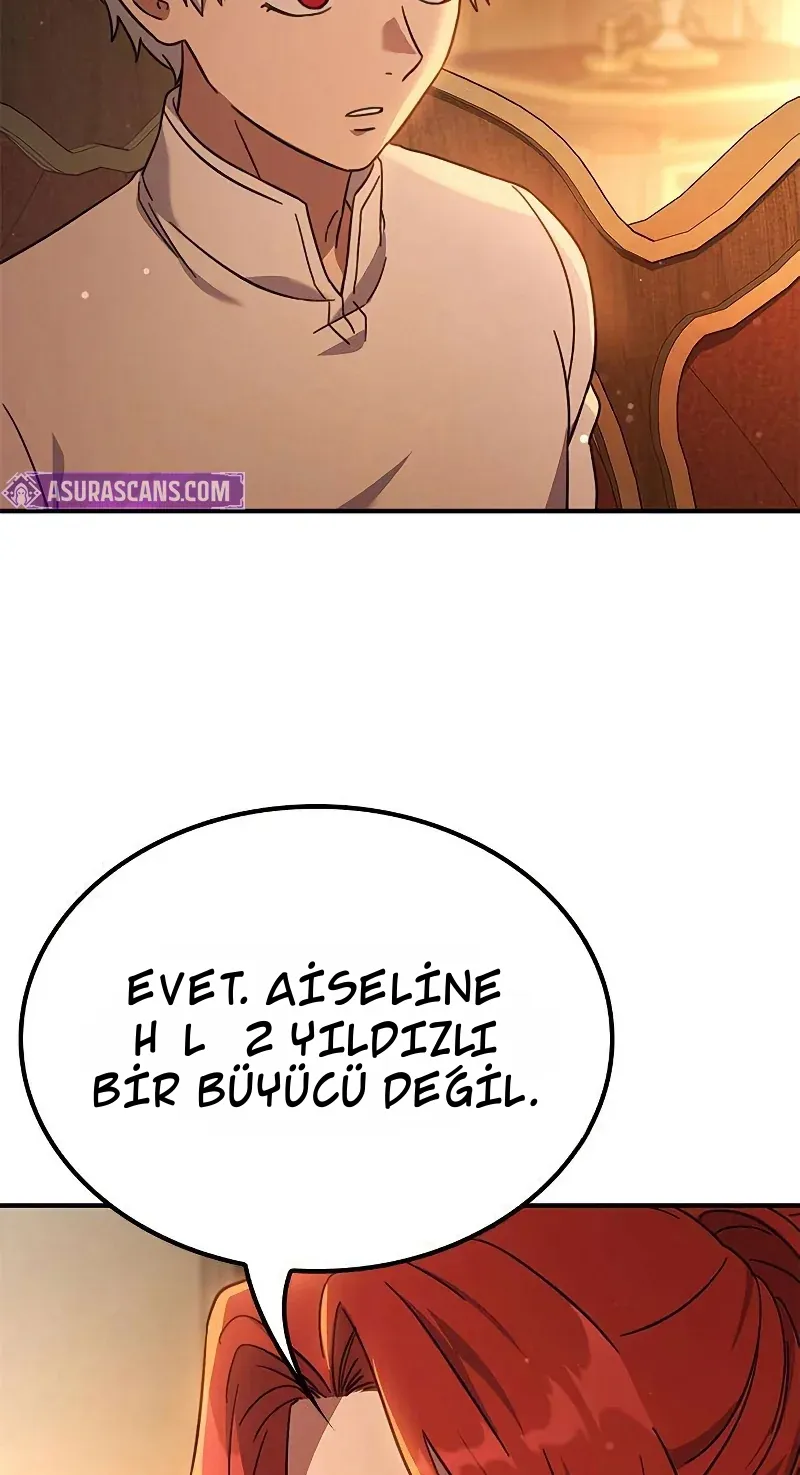 TrendManga Türkçe manga oku noble-lady-reformation-guide bölüm 15 sayfa 45