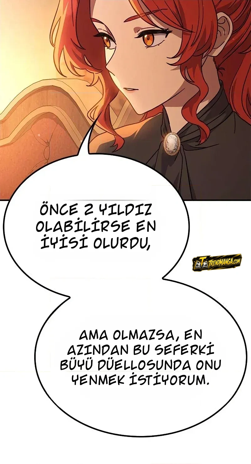 TrendManga Türkçe manga oku noble-lady-reformation-guide bölüm 15 sayfa 46