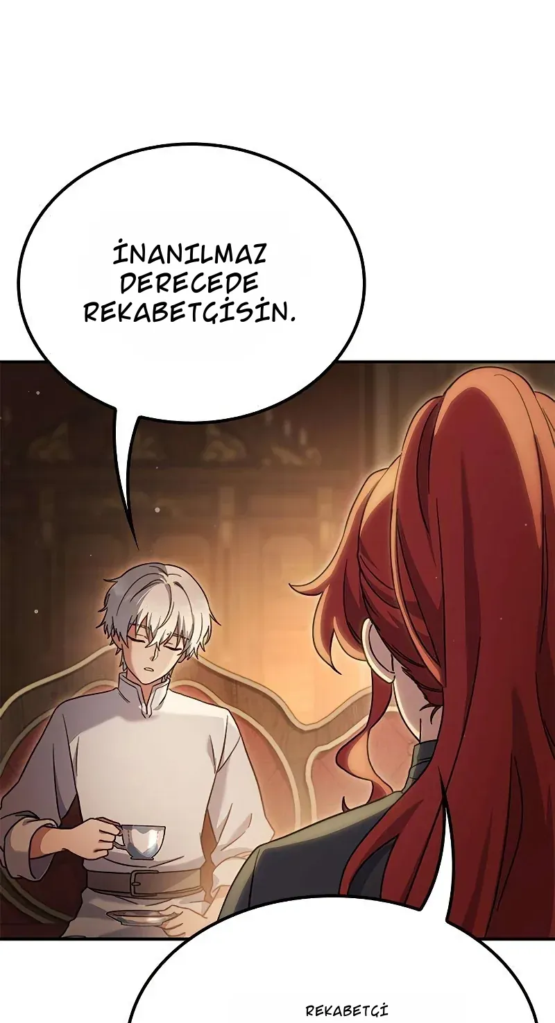 TrendManga Türkçe manga oku noble-lady-reformation-guide bölüm 15 sayfa 47