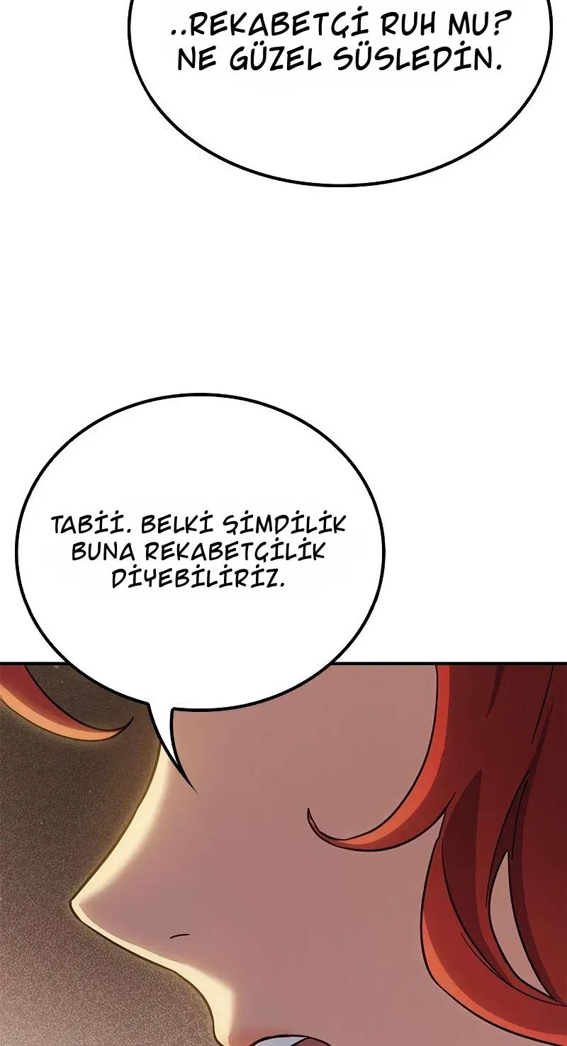 TrendManga Türkçe manga oku noble-lady-reformation-guide bölüm 15 sayfa 48