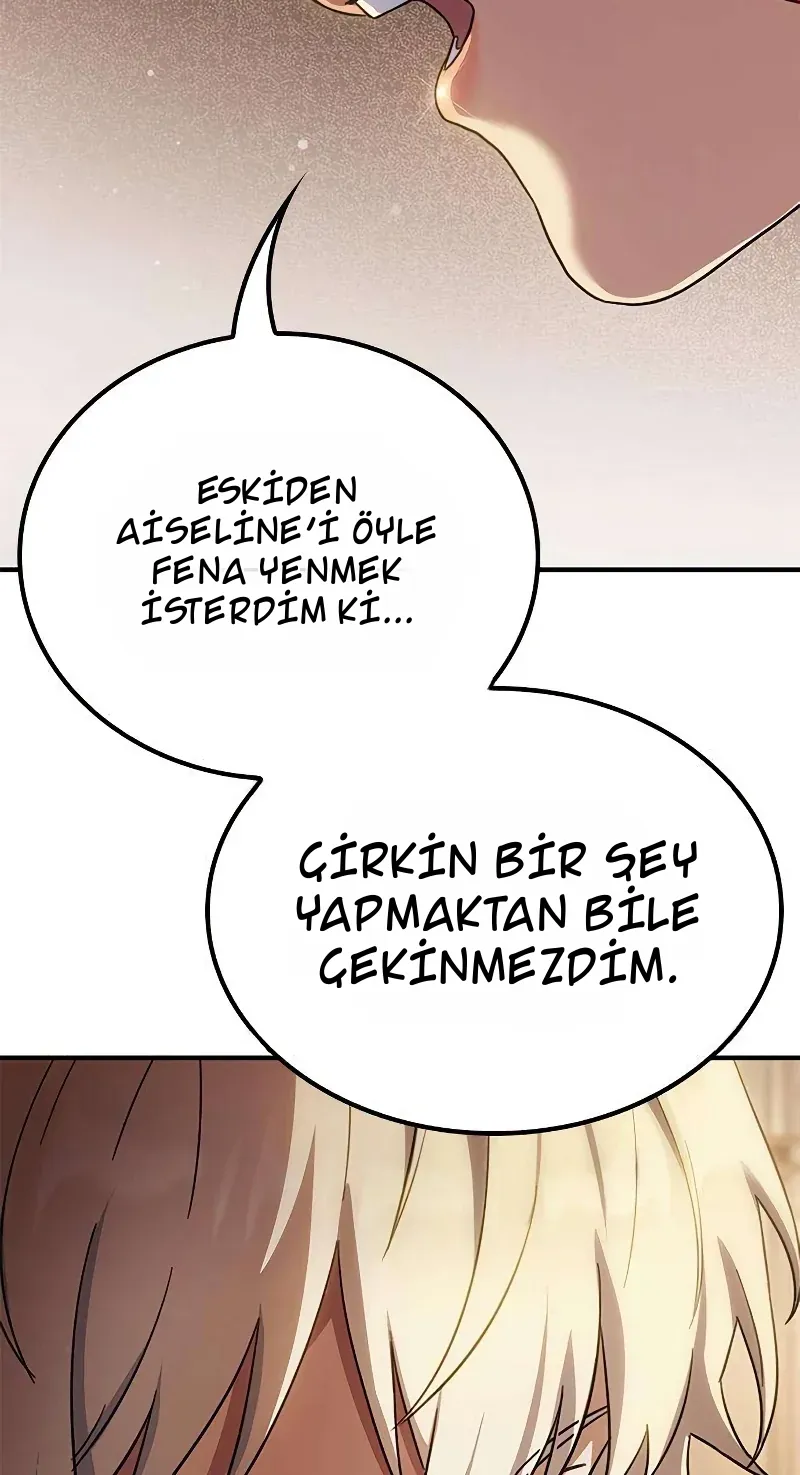 TrendManga Türkçe manga oku noble-lady-reformation-guide bölüm 15 sayfa 49