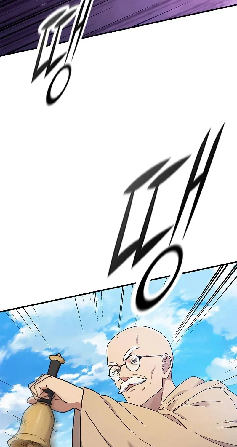 TrendManga Türkçe manga oku noble-lady-reformation-guide bölüm 15 sayfa 5
