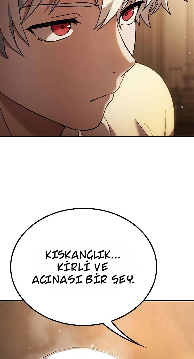 TrendManga Türkçe manga oku noble-lady-reformation-guide bölüm 15 sayfa 50