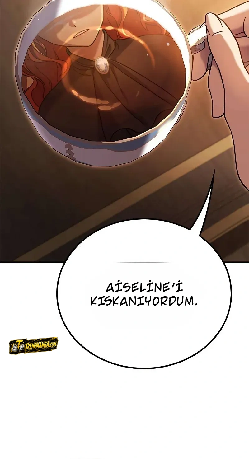 TrendManga Türkçe manga oku noble-lady-reformation-guide bölüm 15 sayfa 51