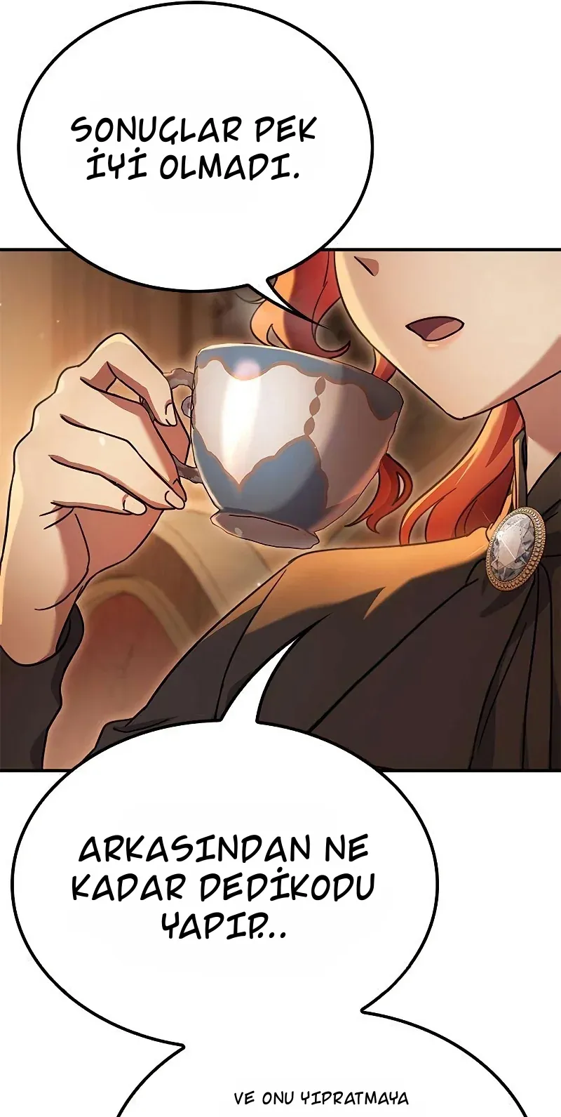 TrendManga Türkçe manga oku noble-lady-reformation-guide bölüm 15 sayfa 52