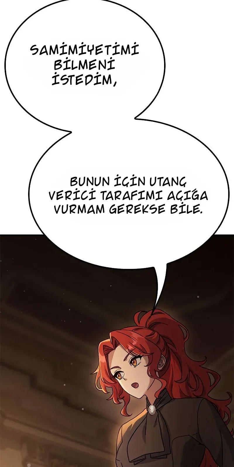 TrendManga Türkçe manga oku noble-lady-reformation-guide bölüm 15 sayfa 55