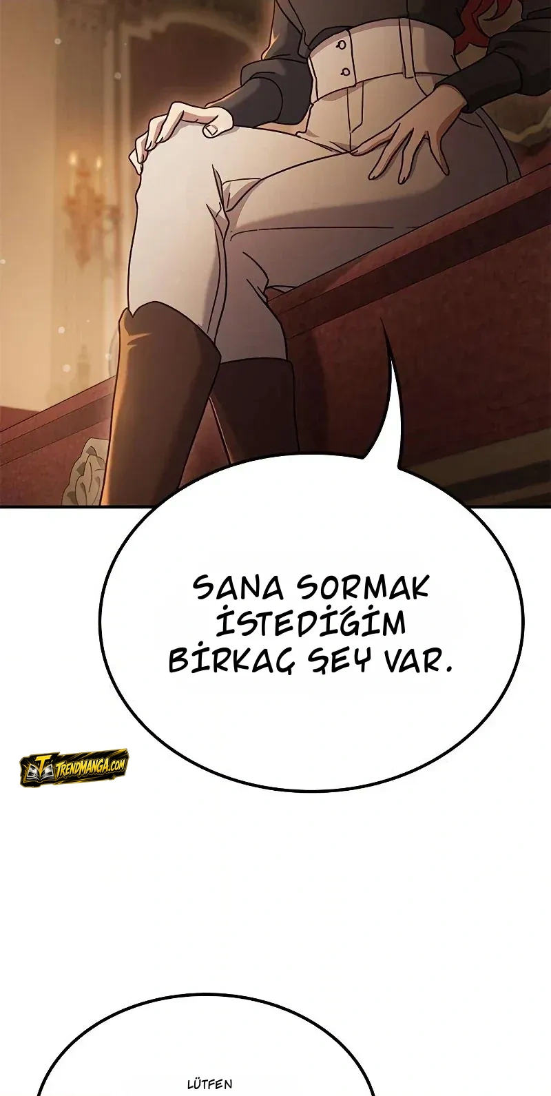 TrendManga Türkçe manga oku noble-lady-reformation-guide bölüm 15 sayfa 56