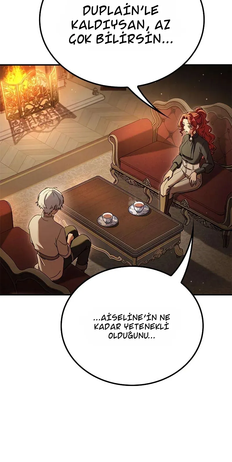TrendManga Türkçe manga oku noble-lady-reformation-guide bölüm 15 sayfa 58