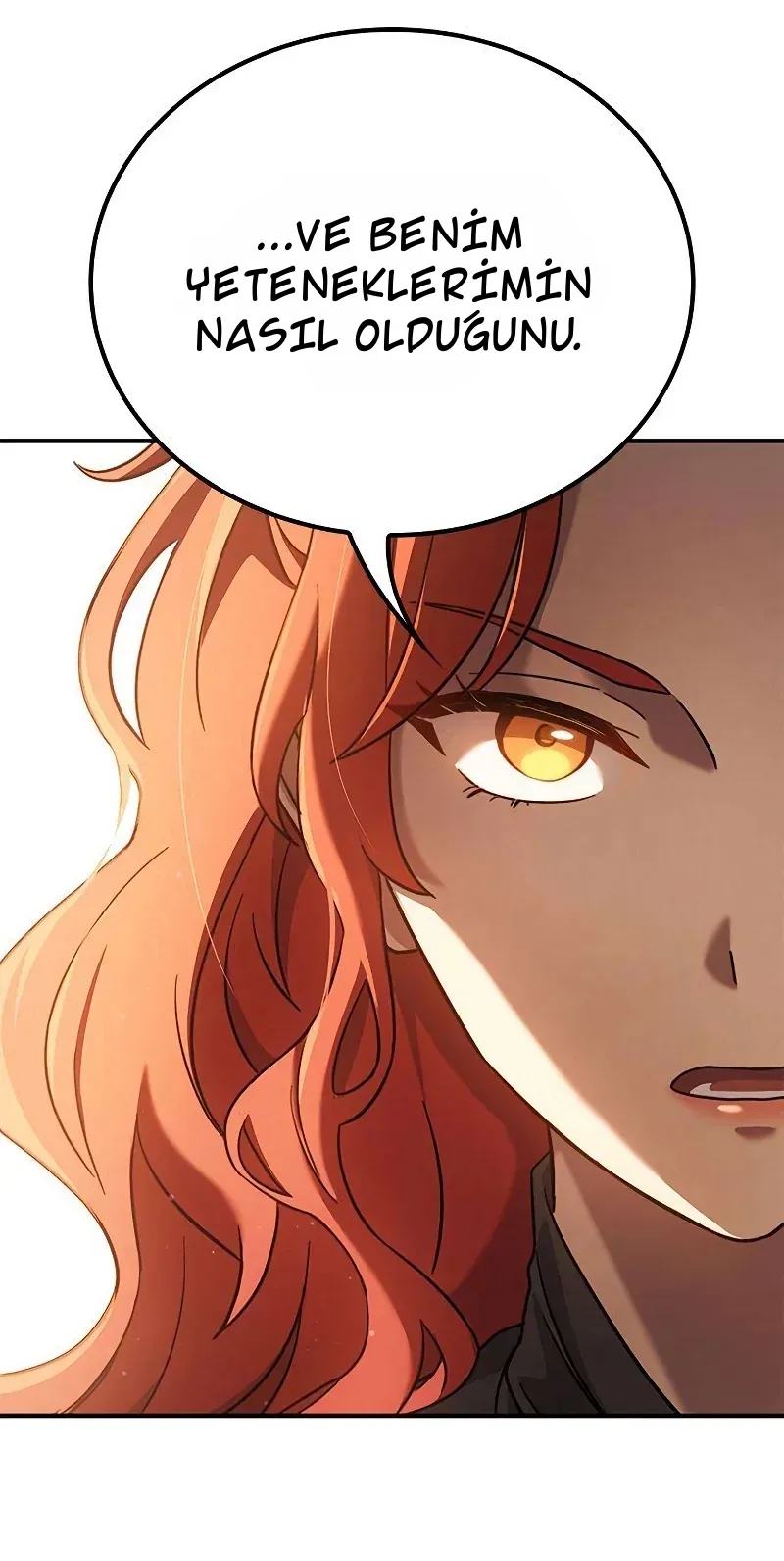 TrendManga Türkçe manga oku noble-lady-reformation-guide bölüm 15 sayfa 59