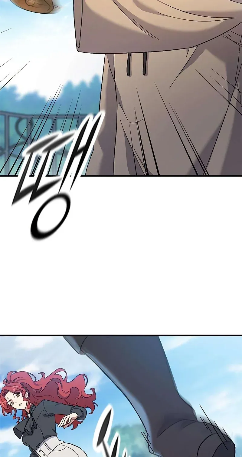 TrendManga Türkçe manga oku noble-lady-reformation-guide bölüm 15 sayfa 6
