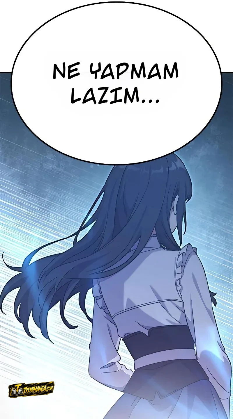 TrendManga Türkçe manga oku noble-lady-reformation-guide bölüm 15 sayfa 61