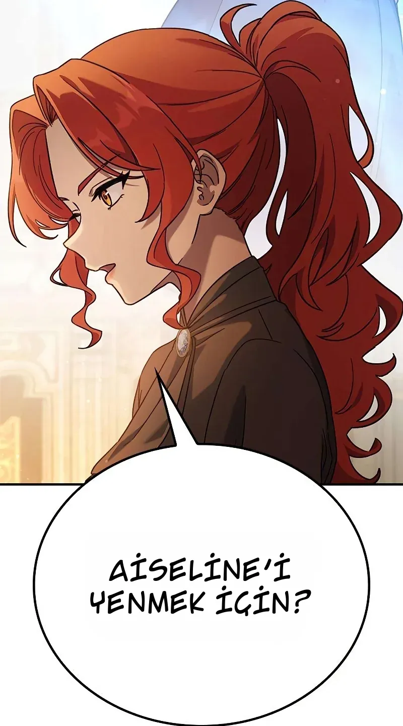 TrendManga Türkçe manga oku noble-lady-reformation-guide bölüm 15 sayfa 62