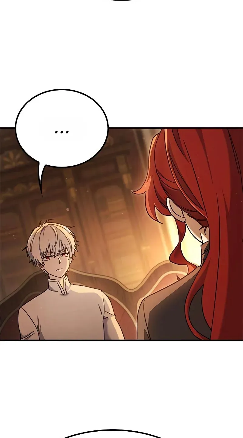 TrendManga Türkçe manga oku noble-lady-reformation-guide bölüm 15 sayfa 63