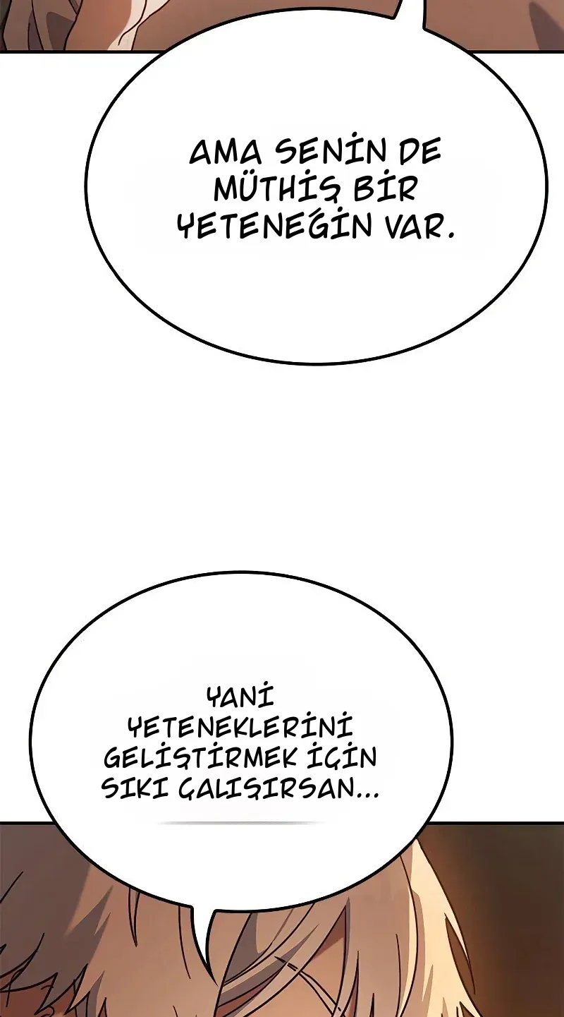 TrendManga Türkçe manga oku noble-lady-reformation-guide bölüm 15 sayfa 65