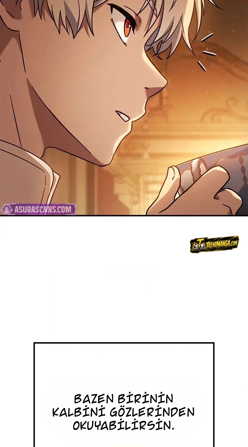 TrendManga Türkçe manga oku noble-lady-reformation-guide bölüm 15 sayfa 66