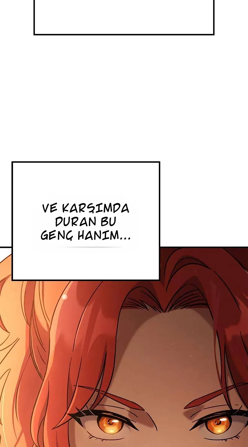TrendManga Türkçe manga oku noble-lady-reformation-guide bölüm 15 sayfa 67