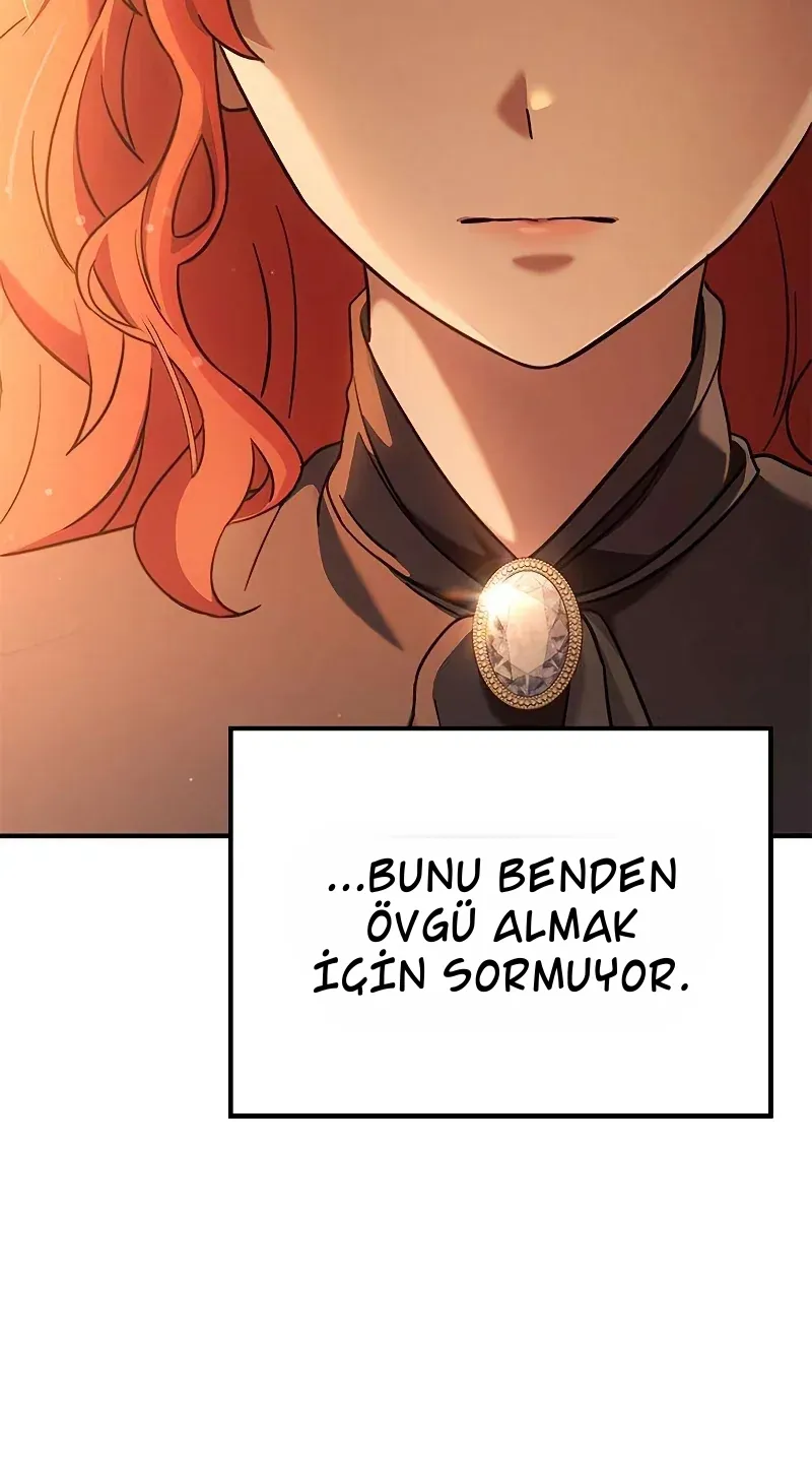 TrendManga Türkçe manga oku noble-lady-reformation-guide bölüm 15 sayfa 68