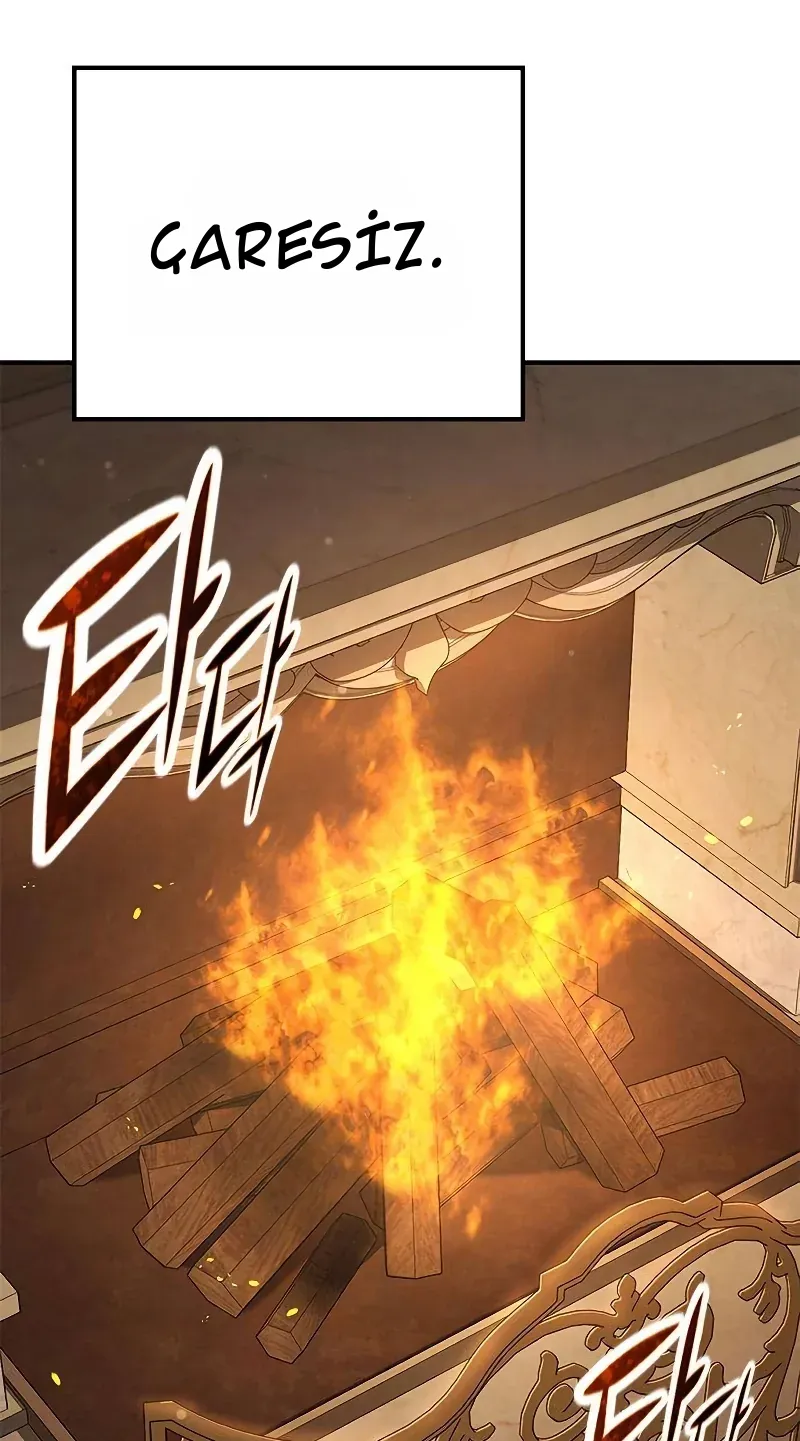 TrendManga Türkçe manga oku noble-lady-reformation-guide bölüm 15 sayfa 69