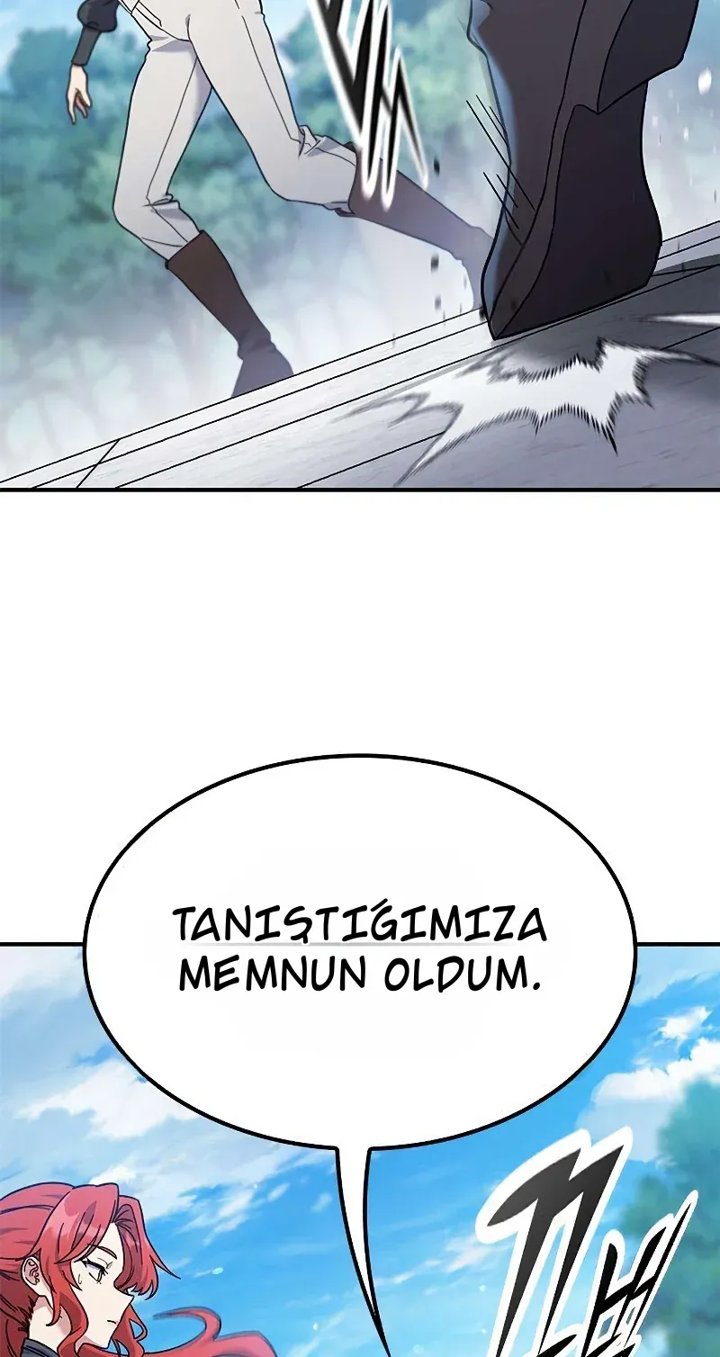 TrendManga Türkçe manga oku noble-lady-reformation-guide bölüm 15 sayfa 7