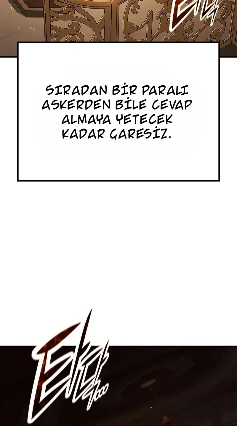 TrendManga Türkçe manga oku noble-lady-reformation-guide bölüm 15 sayfa 70