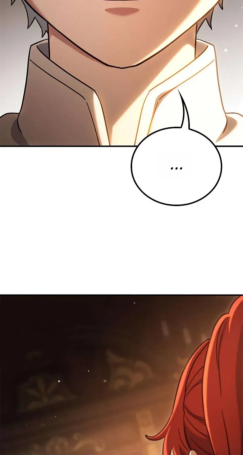 TrendManga Türkçe manga oku noble-lady-reformation-guide bölüm 15 sayfa 72