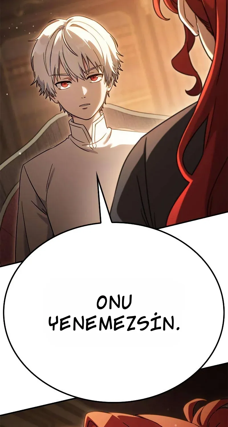 TrendManga Türkçe manga oku noble-lady-reformation-guide bölüm 15 sayfa 73