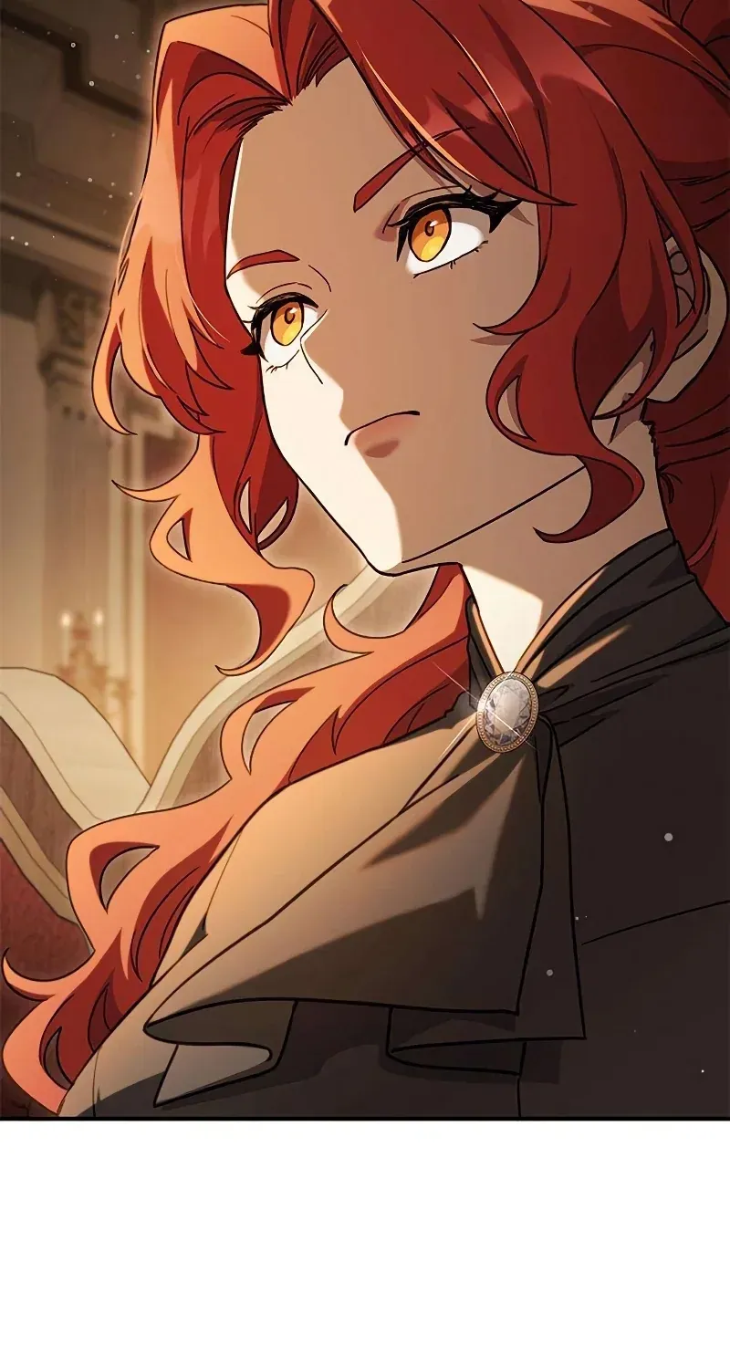 TrendManga Türkçe manga oku noble-lady-reformation-guide bölüm 15 sayfa 74