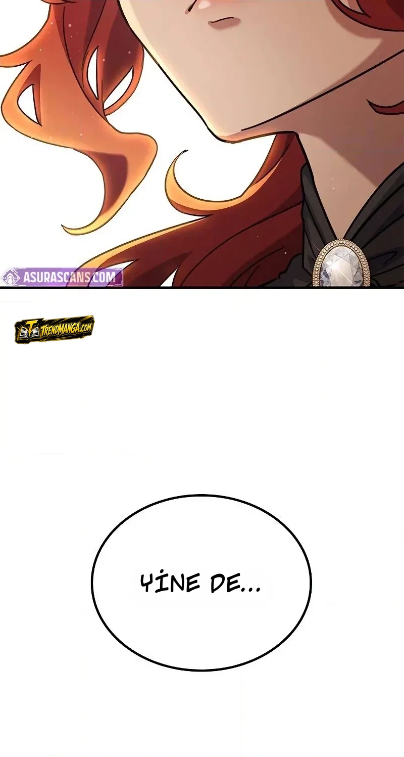 TrendManga Türkçe manga oku noble-lady-reformation-guide bölüm 15 sayfa 76