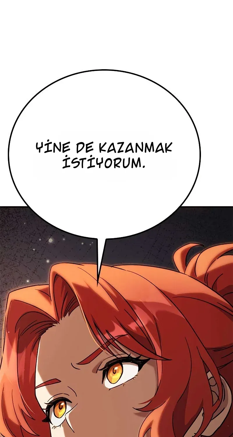TrendManga Türkçe manga oku noble-lady-reformation-guide bölüm 15 sayfa 77