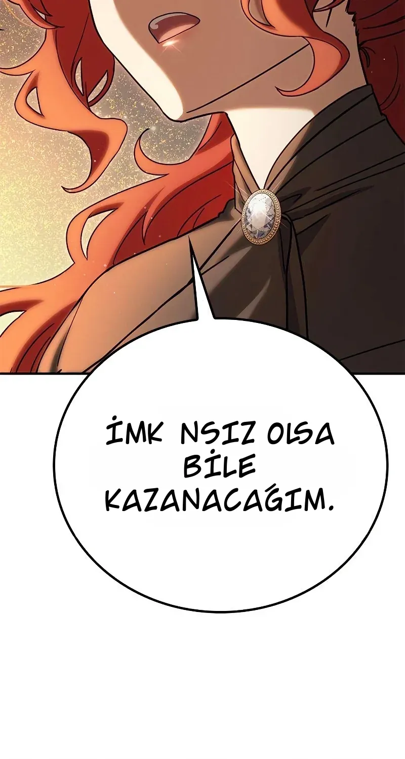 TrendManga Türkçe manga oku noble-lady-reformation-guide bölüm 15 sayfa 78