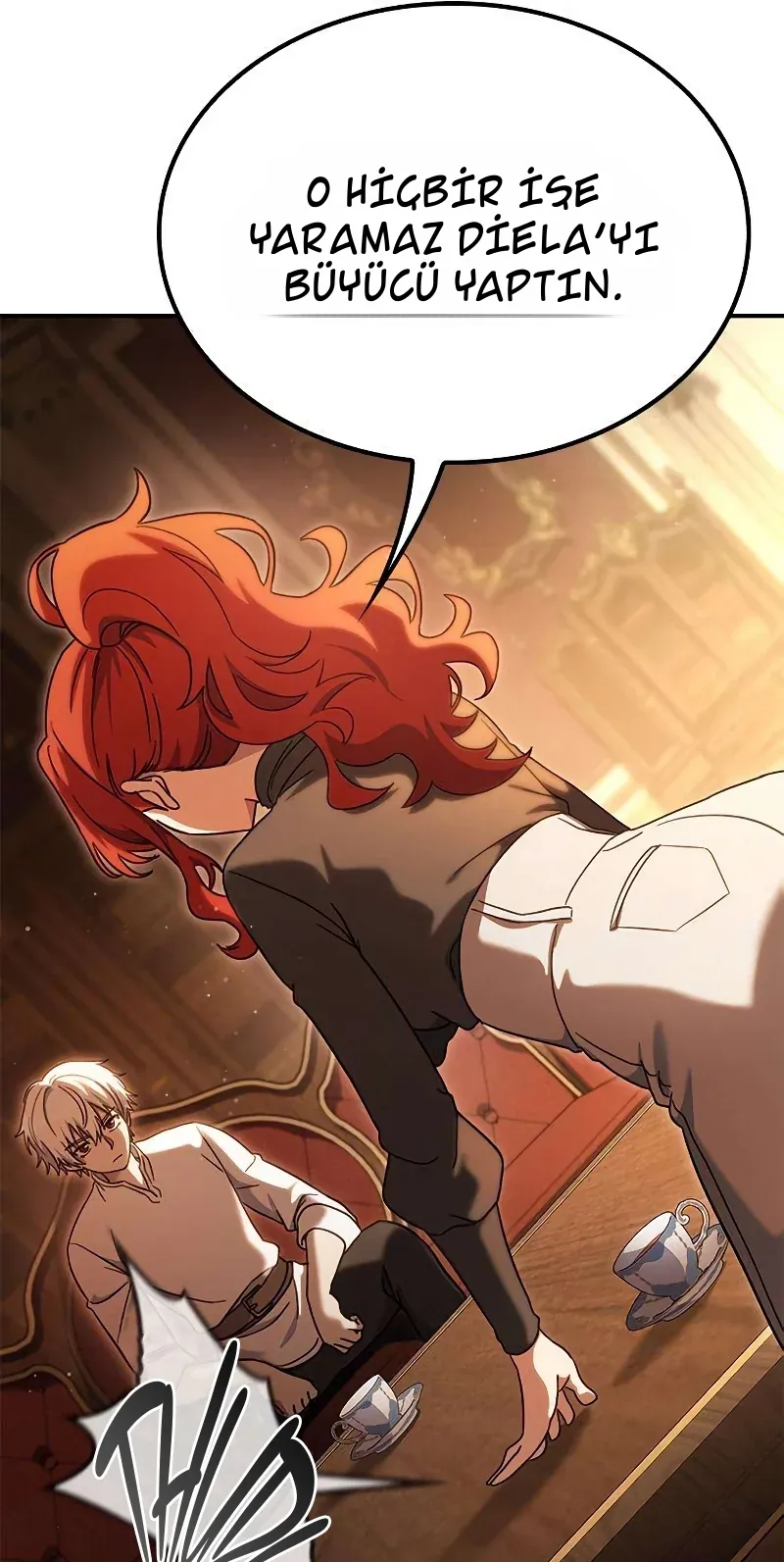 TrendManga Türkçe manga oku noble-lady-reformation-guide bölüm 15 sayfa 80