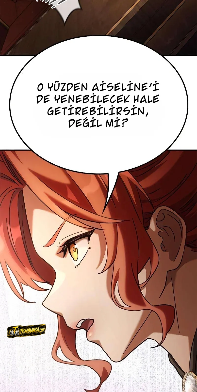 TrendManga Türkçe manga oku noble-lady-reformation-guide bölüm 15 sayfa 81