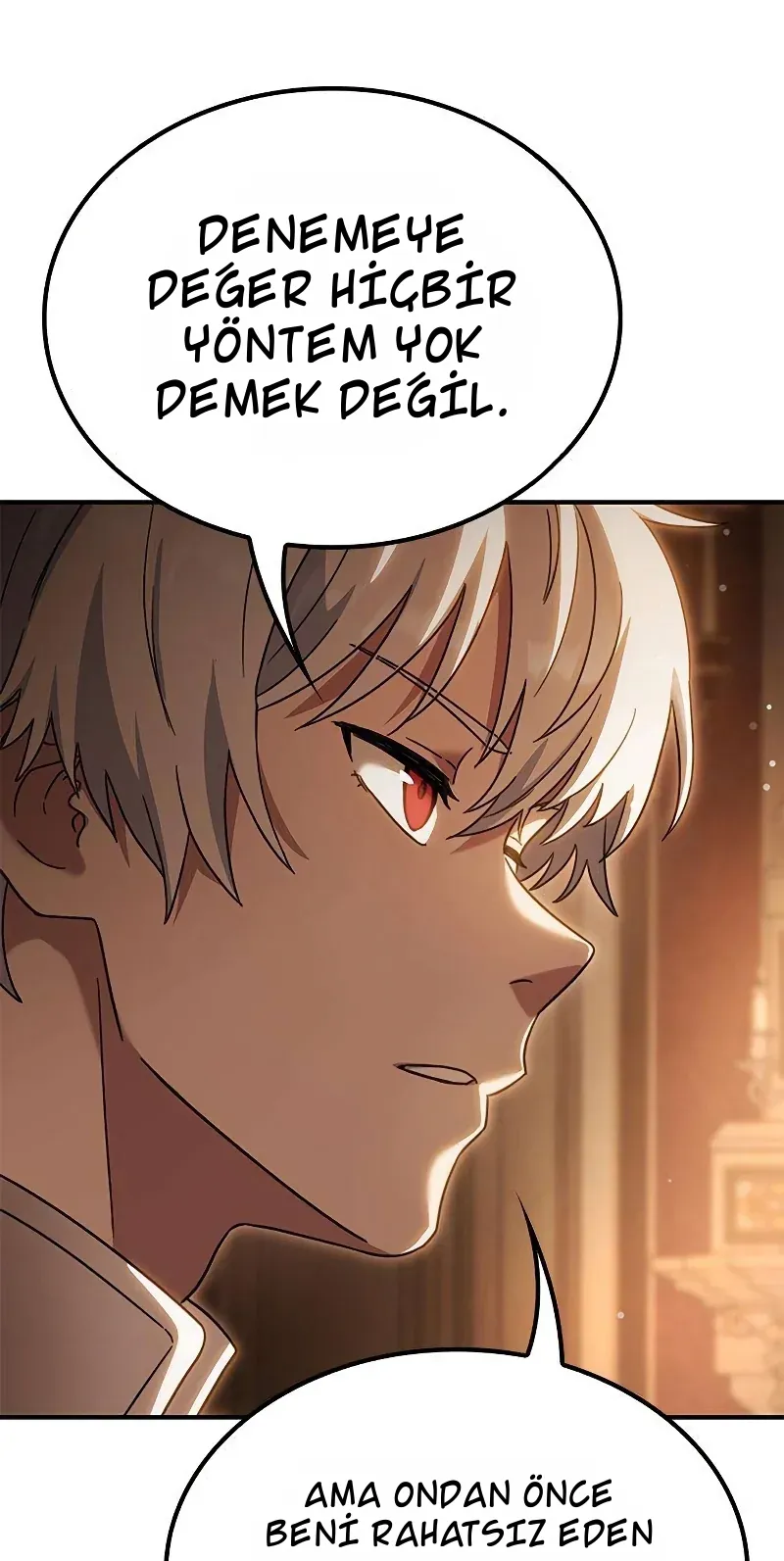 TrendManga Türkçe manga oku noble-lady-reformation-guide bölüm 15 sayfa 82