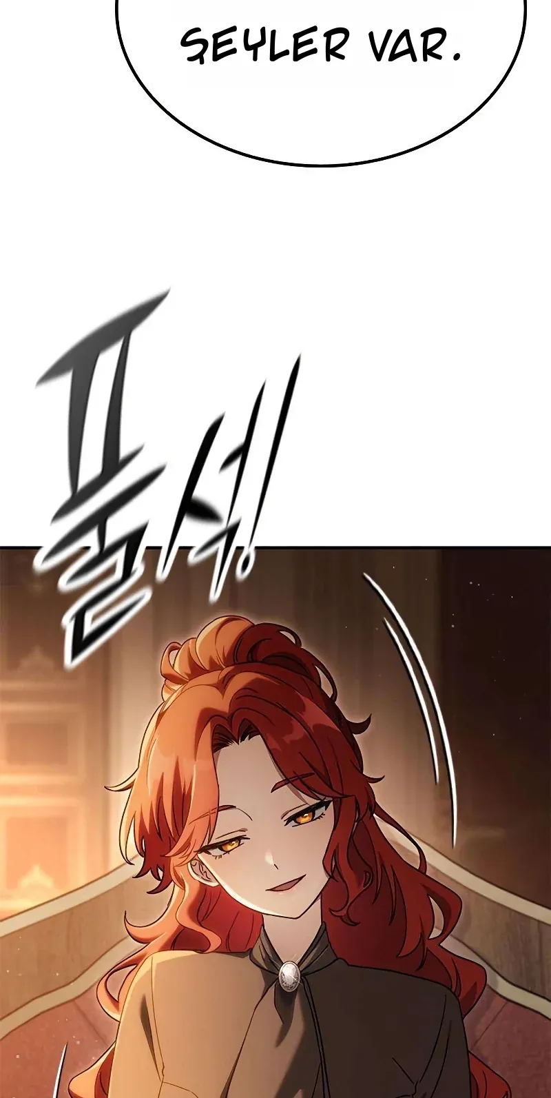 TrendManga Türkçe manga oku noble-lady-reformation-guide bölüm 15 sayfa 83