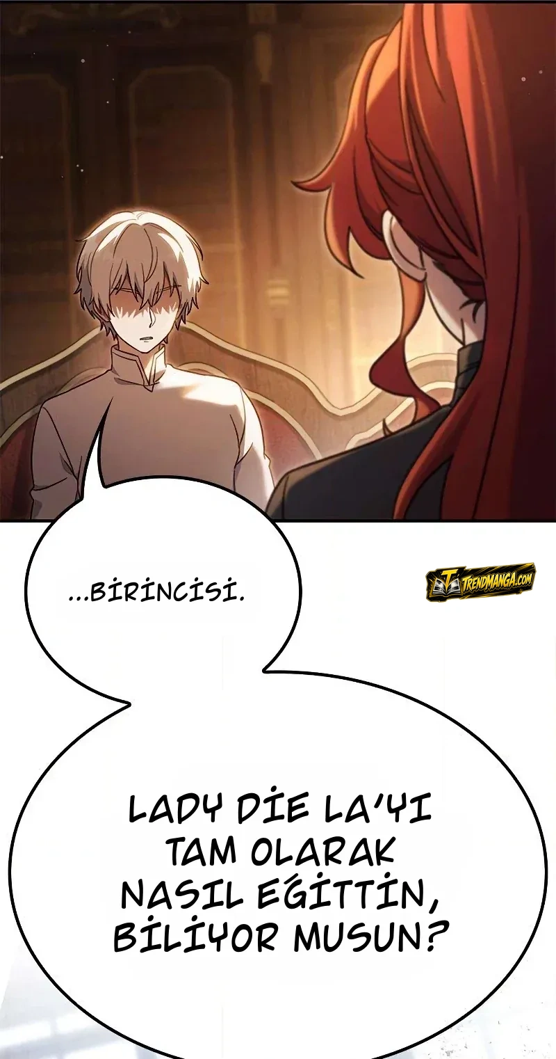 TrendManga Türkçe manga oku noble-lady-reformation-guide bölüm 15 sayfa 85