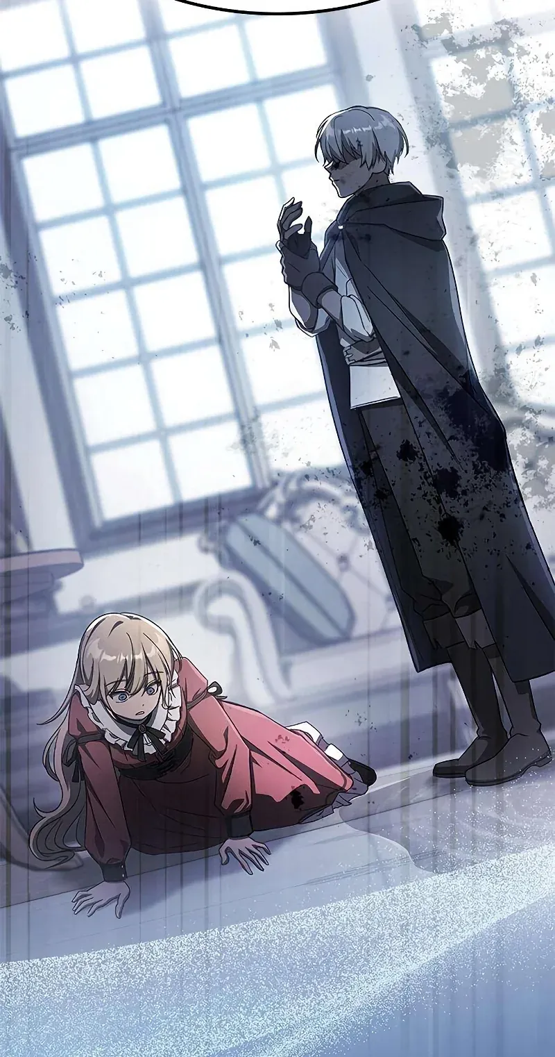 TrendManga Türkçe manga oku noble-lady-reformation-guide bölüm 15 sayfa 86