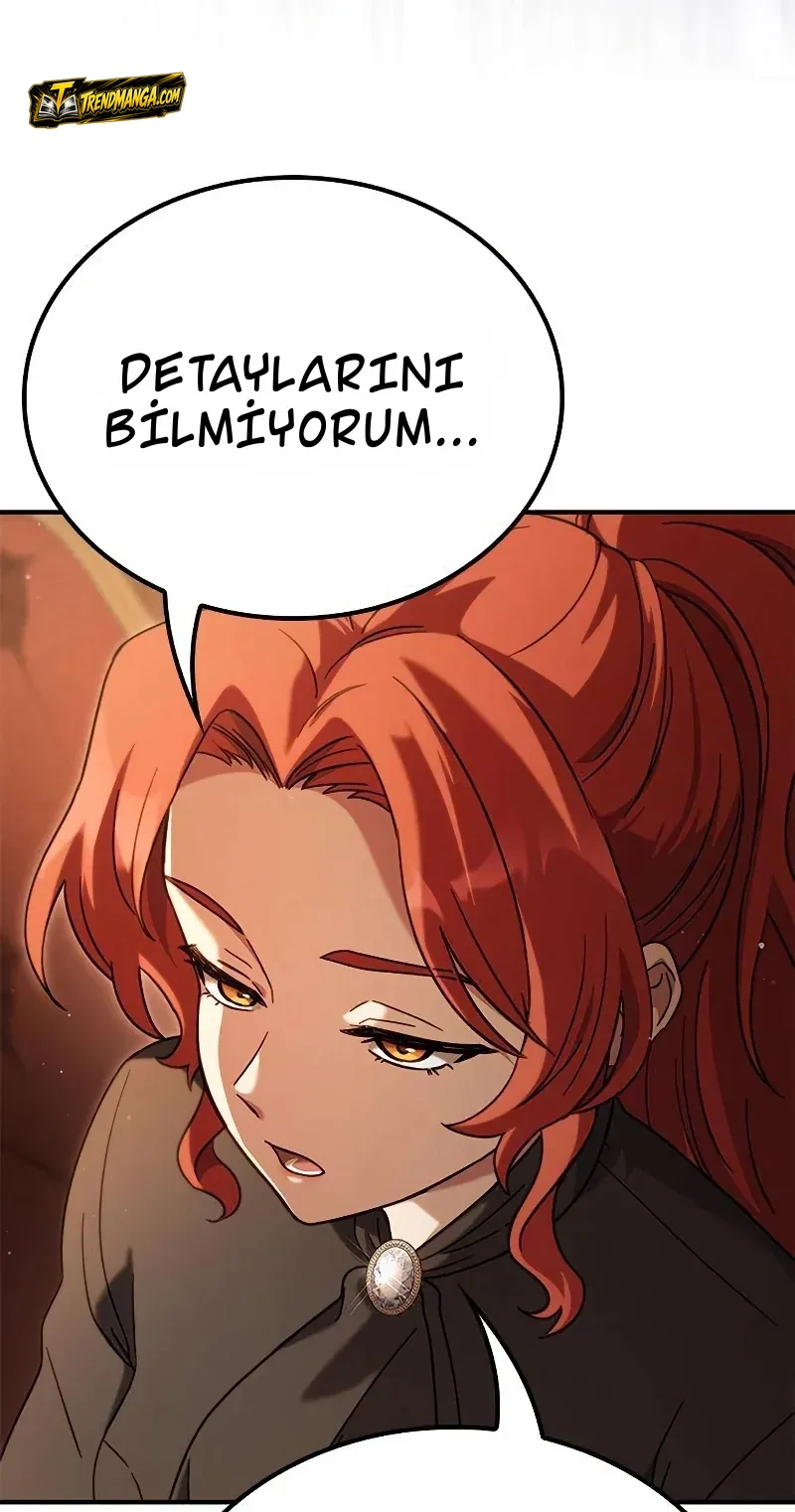TrendManga Türkçe manga oku noble-lady-reformation-guide bölüm 15 sayfa 89