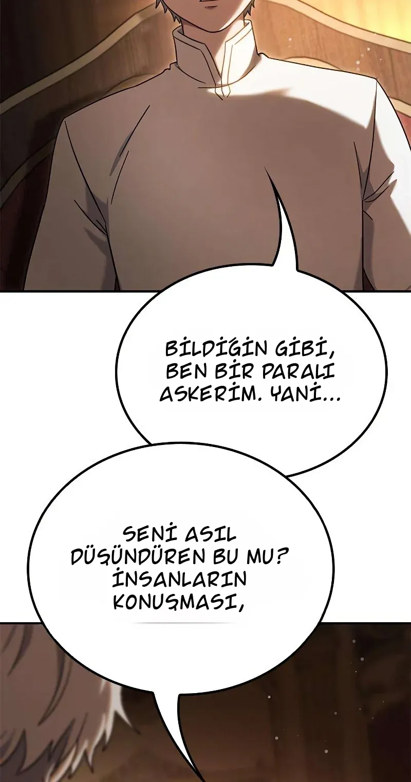TrendManga Türkçe manga oku noble-lady-reformation-guide bölüm 15 sayfa 91