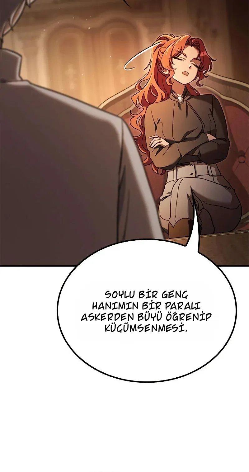 TrendManga Türkçe manga oku noble-lady-reformation-guide bölüm 15 sayfa 92