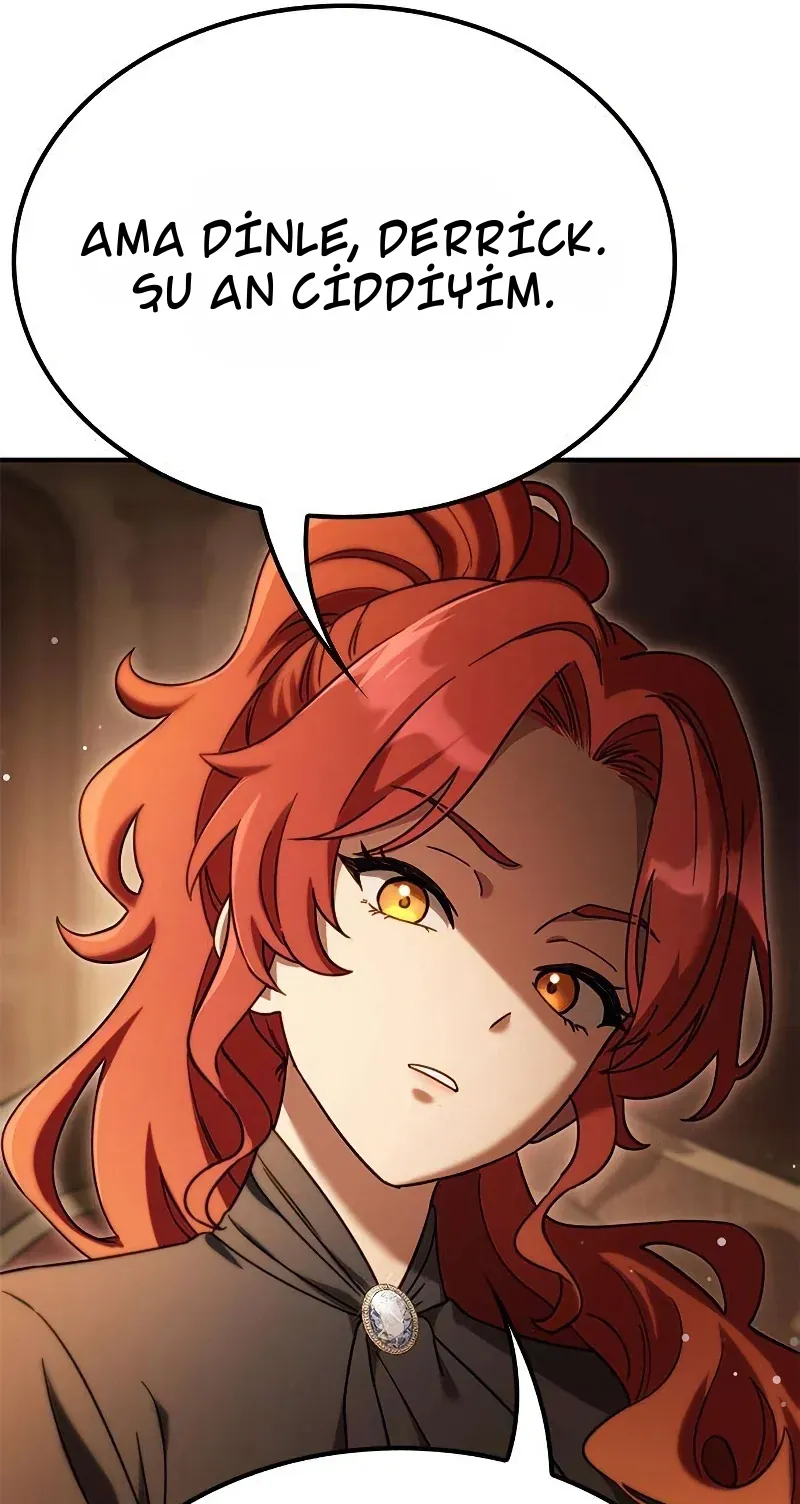 TrendManga Türkçe manga oku noble-lady-reformation-guide bölüm 15 sayfa 93