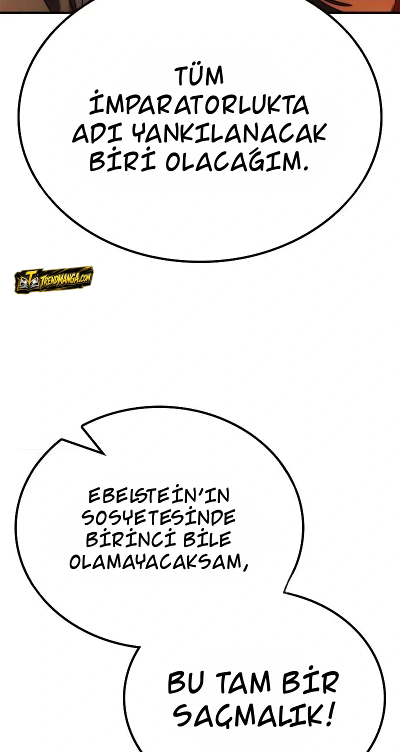 TrendManga Türkçe manga oku noble-lady-reformation-guide bölüm 15 sayfa 94