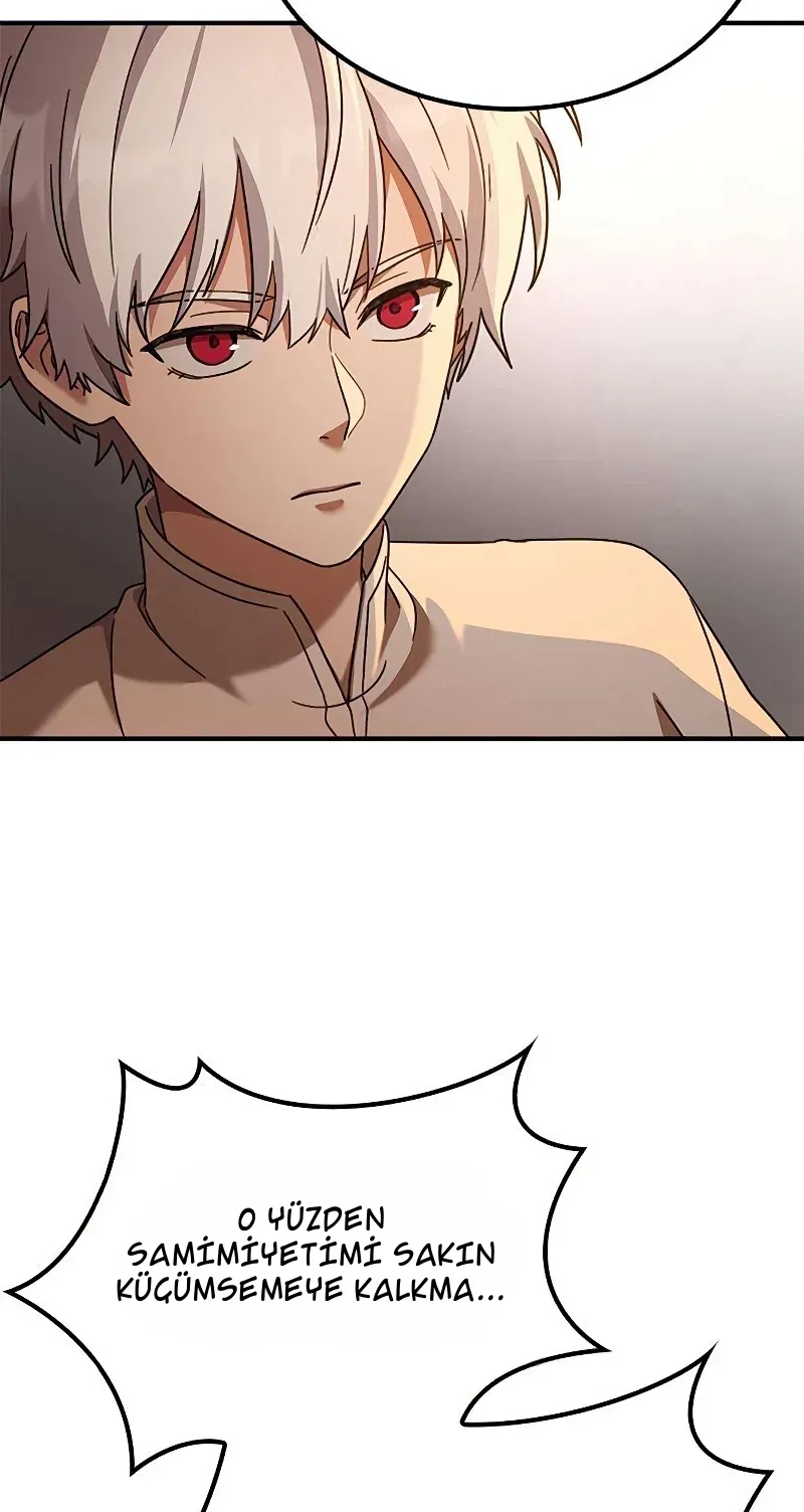 TrendManga Türkçe manga oku noble-lady-reformation-guide bölüm 15 sayfa 95